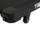 VIRTUFIT BIEŻNIA ELEKTRYCZNA TR100i