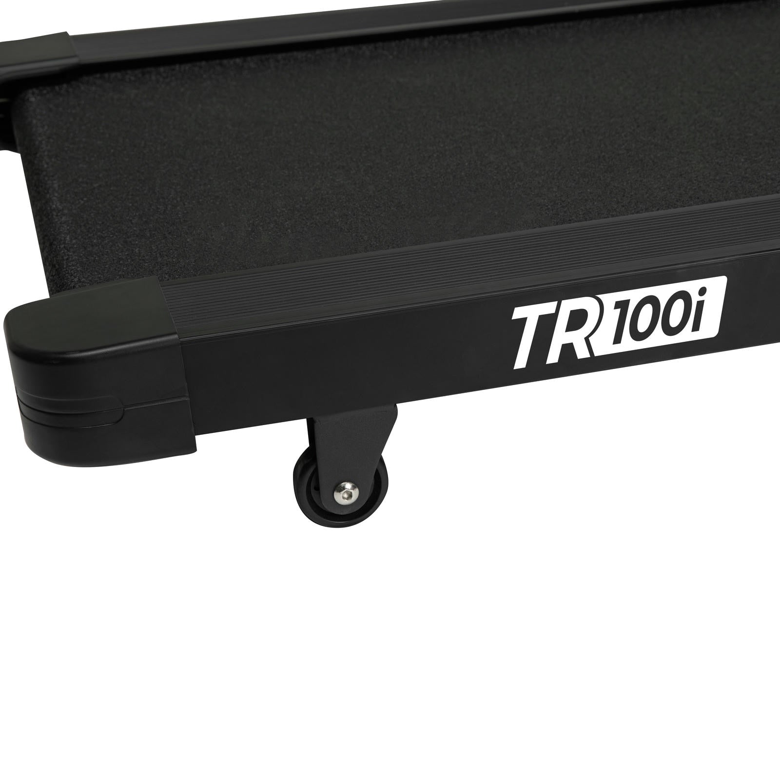 VirtuFit TR100i Bieżnia elektryczna