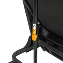 VIRTUFIT BIEŻNIA ELEKTRYCZNA TR100i