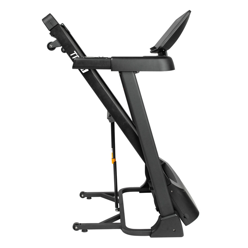 VIRTUFIT BIEŻNIA ELEKTRYCZNA TR100I - 99% ZŁOŻONA