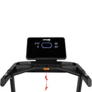 VIRTUFIT BIEŻNIA ELEKTRYCZNA TR100i