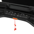 VIRTUFIT BIEŻNIA ELEKTRYCZNA TR100i