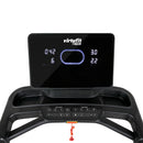 VIRTUFIT BIEŻNIA ELEKTRYCZNA TR100i