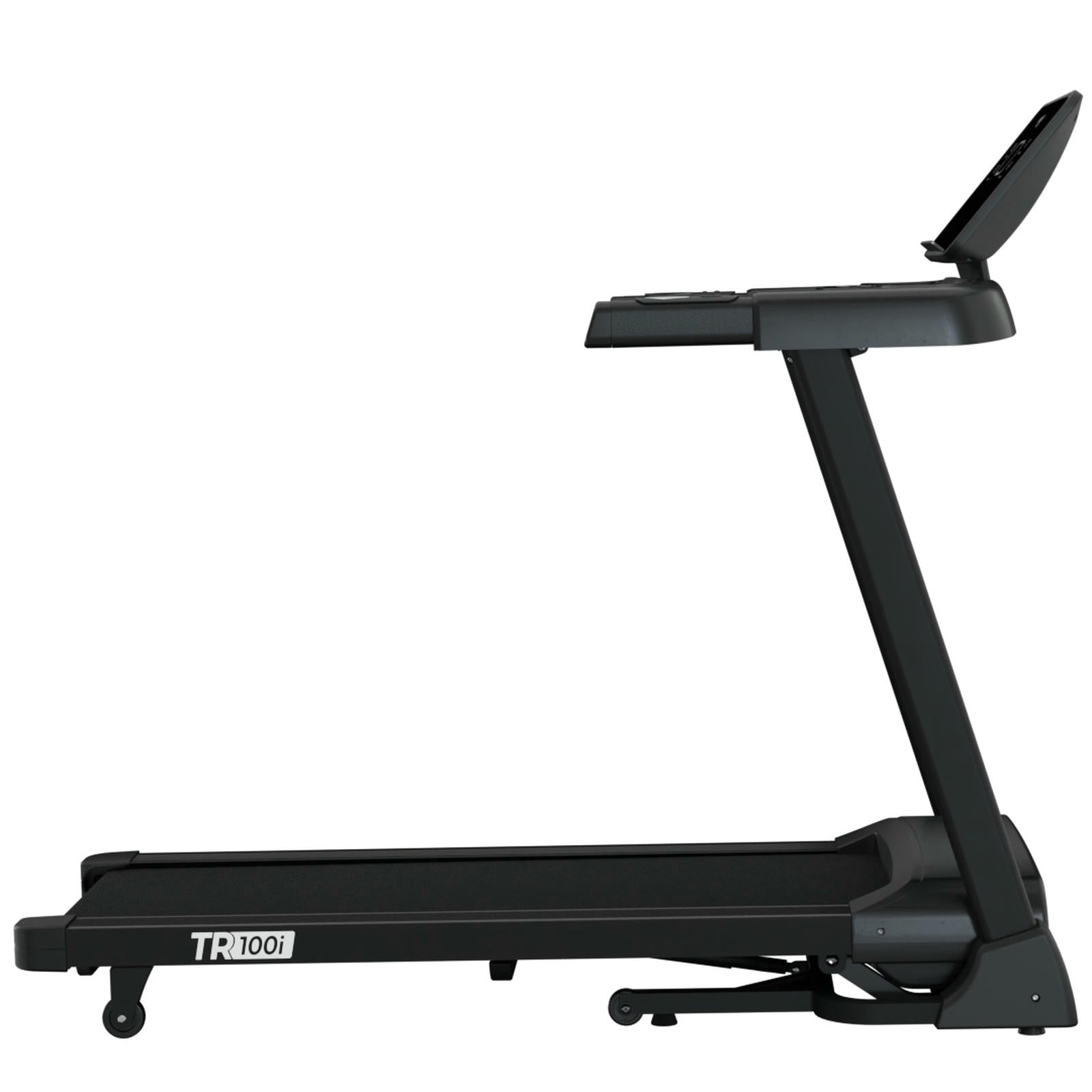 VirtuFit TR100i Bieżnia elektryczna