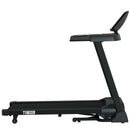 VIRTUFIT BIEŻNIA ELEKTRYCZNA TR100i