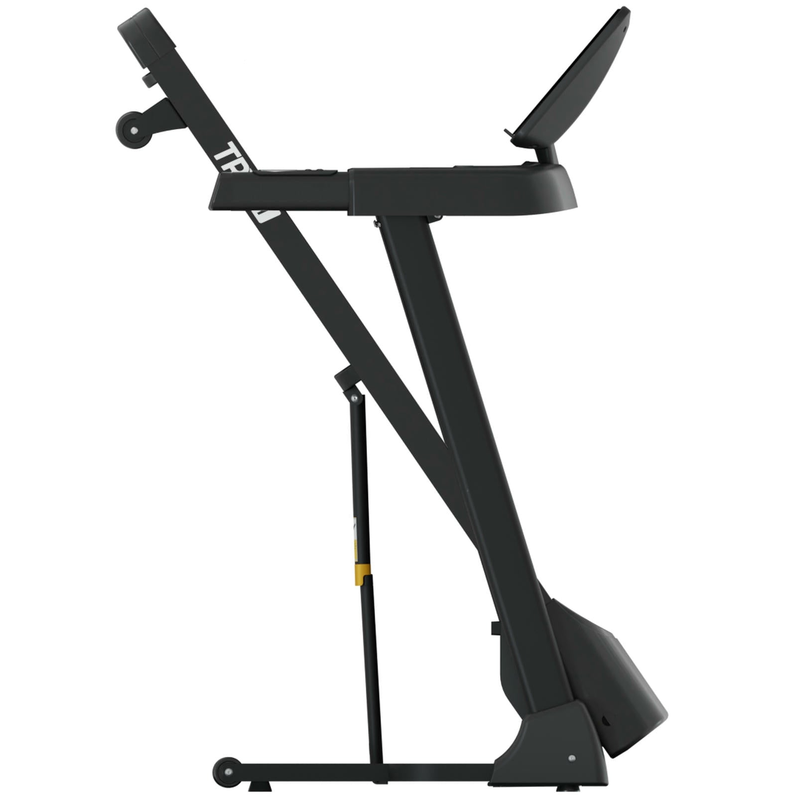 VirtuFit TR100i Bieżnia elektryczna