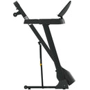 VIRTUFIT BIEŻNIA ELEKTRYCZNA TR100i