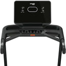 VIRTUFIT BIEŻNIA ELEKTRYCZNA TR100i