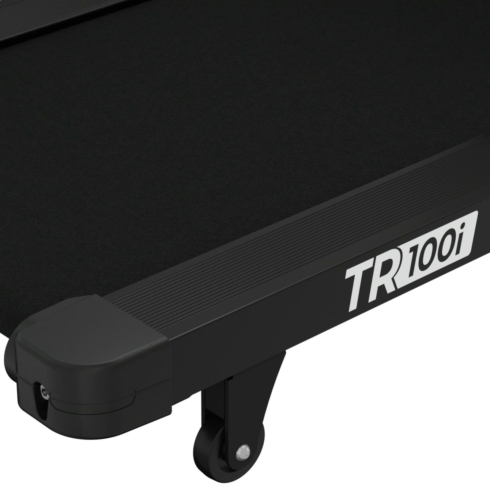 VirtuFit TR100i Bieżnia elektryczna