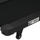 VIRTUFIT BIEŻNIA ELEKTRYCZNA TR100i