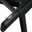 VIRTUFIT BIEŻNIA ELEKTRYCZNA TR100i