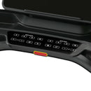 VIRTUFIT BIEŻNIA ELEKTRYCZNA TR100i