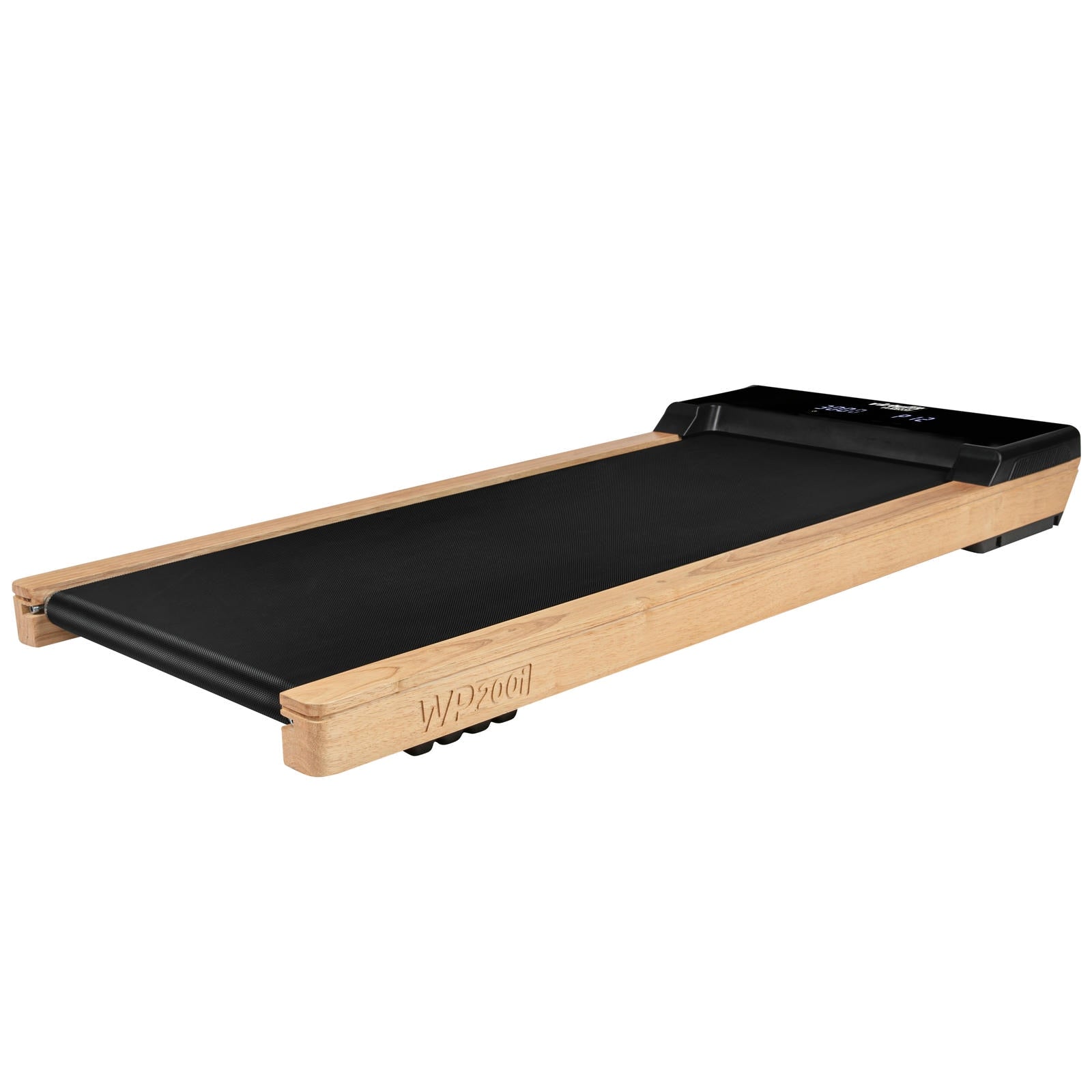 VirtuFit WP200i Bieżnia do chodzenia