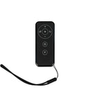 VIRTUFIT BIEŻNIA DO CHODZENIA WP200i