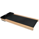 VIRTUFIT BIEŻNIA DO CHODZENIA WP200i