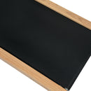 VIRTUFIT BIEŻNIA DO CHODZENIA WP200i