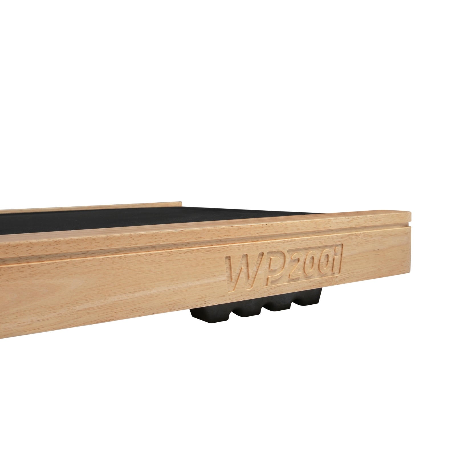 VirtuFit WP200i Bieżnia do chodzenia