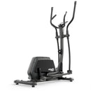 VIRTUFIT ICONSOLE CTR 2.1 ERGOMETR ROWER ELIPTYCZNY