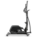 VIRTUFIT ICONSOLE CTR 2.1 ERGOMETR ROWER ELIPTYCZNY