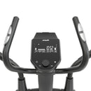 VIRTUFIT ICONSOLE CTR 2.1 ERGOMETR ROWER ELIPTYCZNY