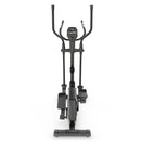 VIRTUFIT ICONSOLE CTR 2.1 ERGOMETR ROWER ELIPTYCZNY