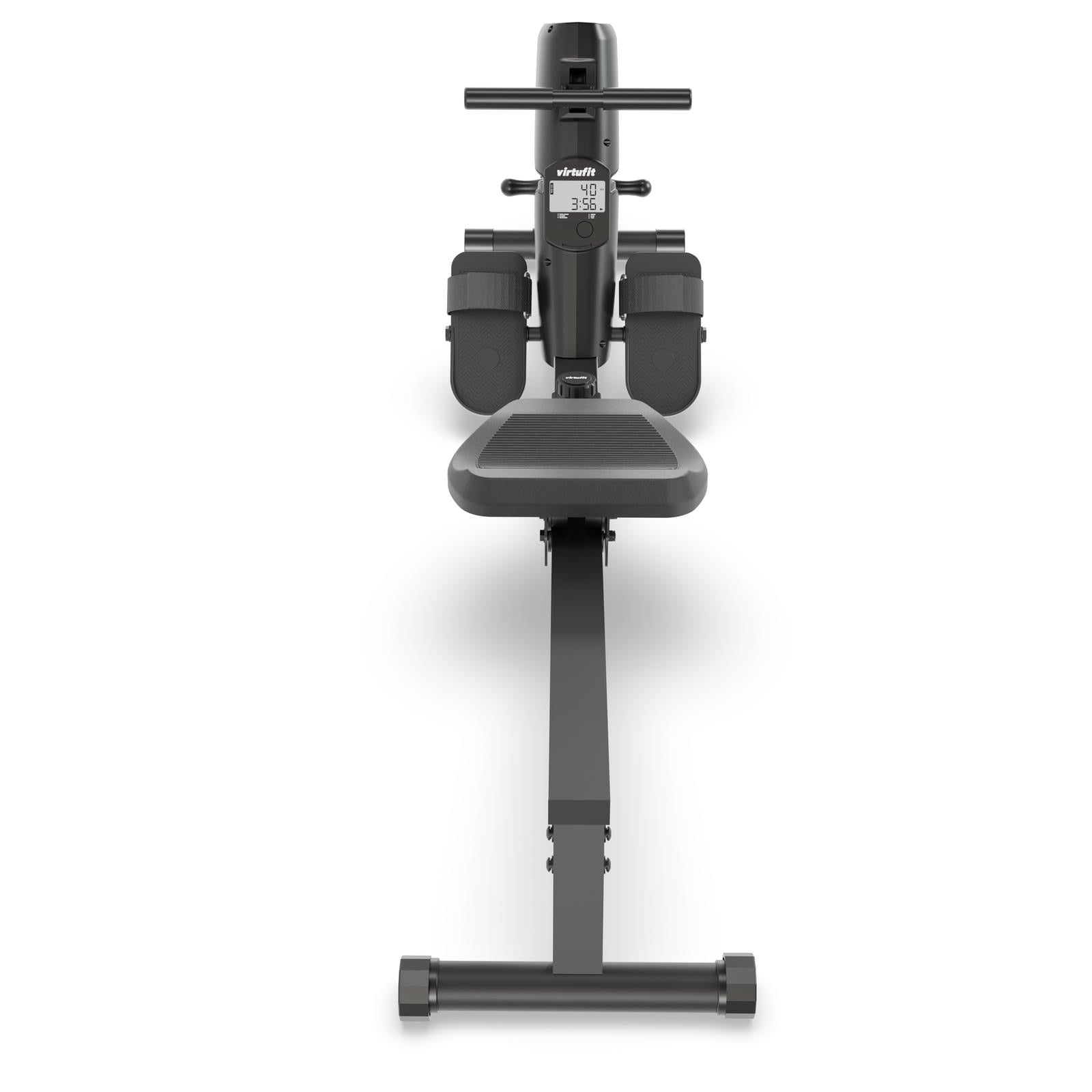 VirtuFit ROW100 Wioślarz