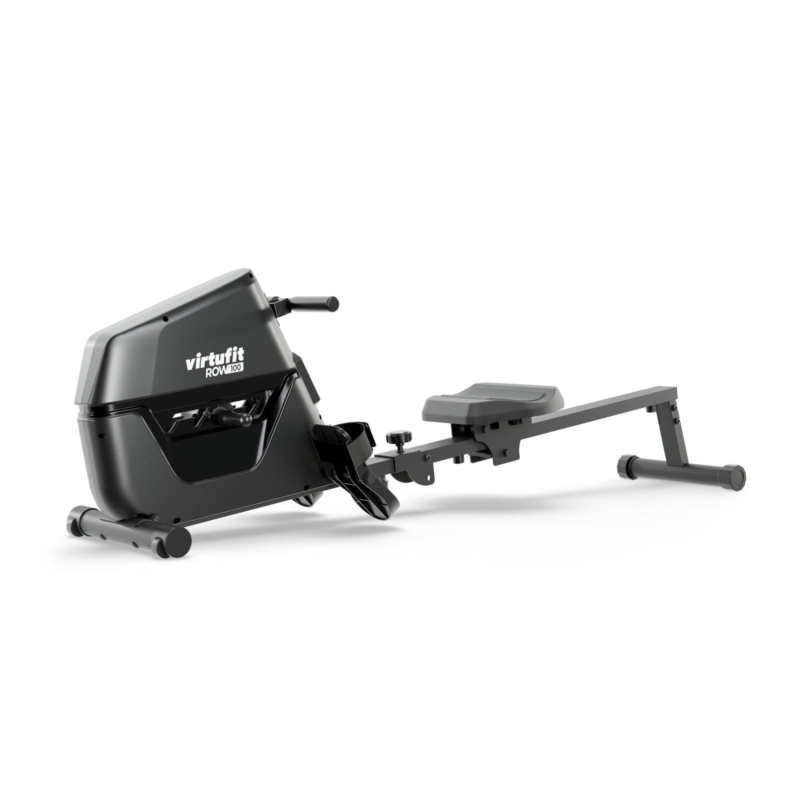 VirtuFit ROW100 Wioślarz