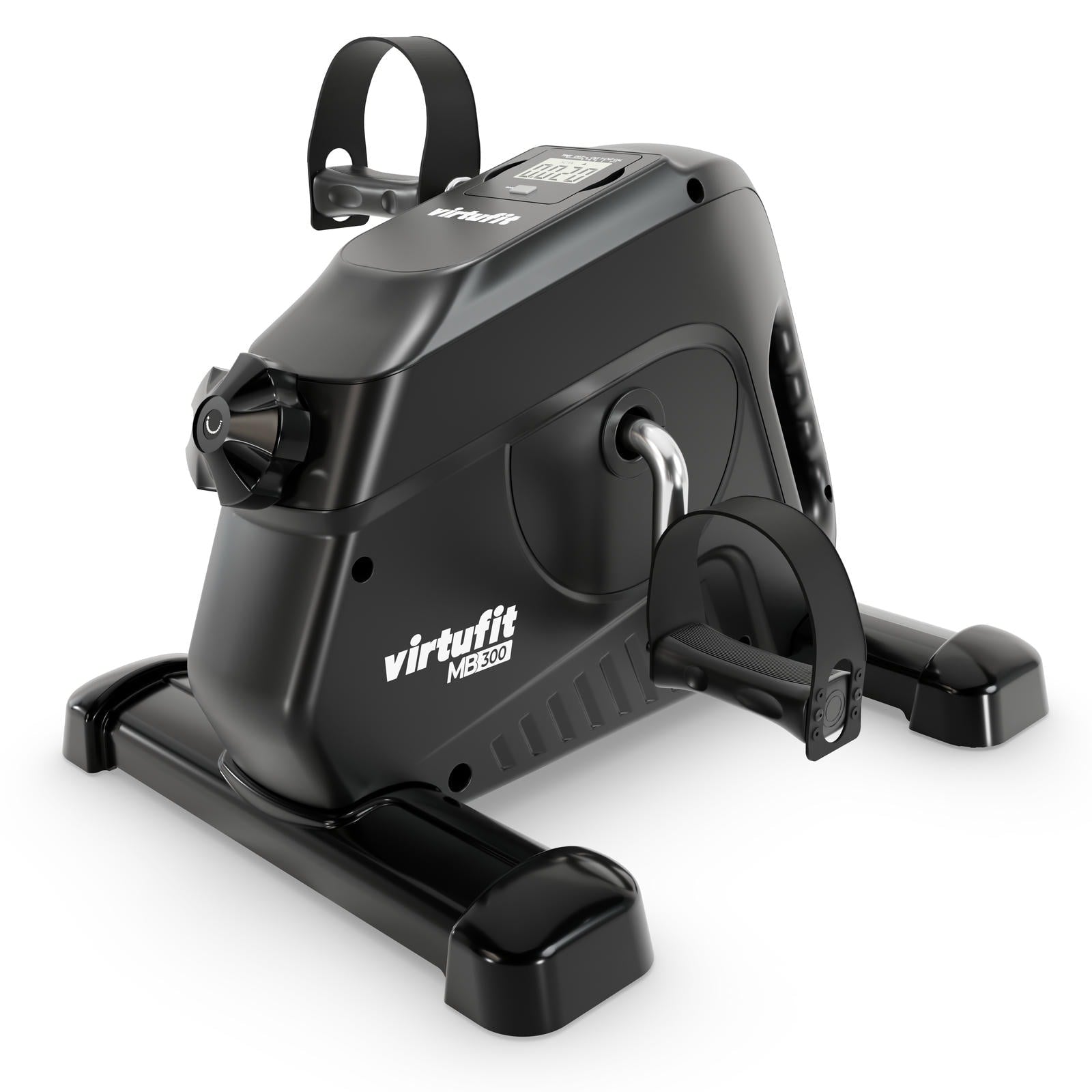VIRTUFIT ROTOR MB300 Z UCHWYTEM