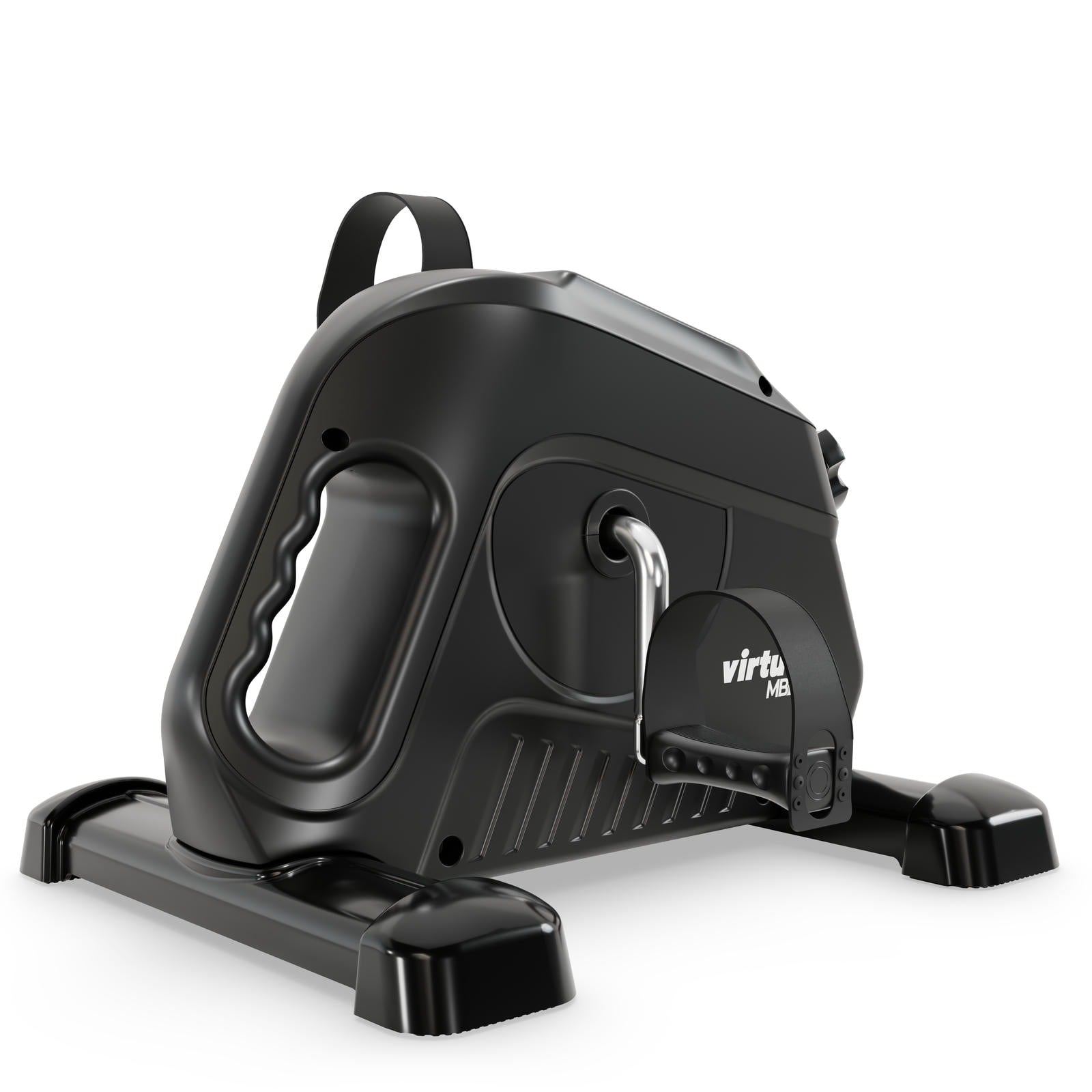VIRTUFIT ROTOR MB300 Z UCHWYTEM