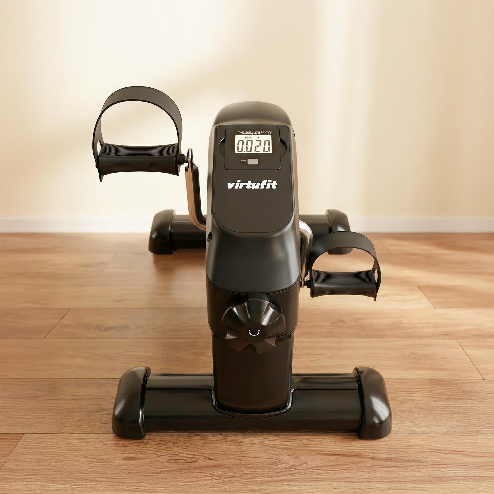 VIRTUFIT ROTOR MB300 Z UCHWYTEM