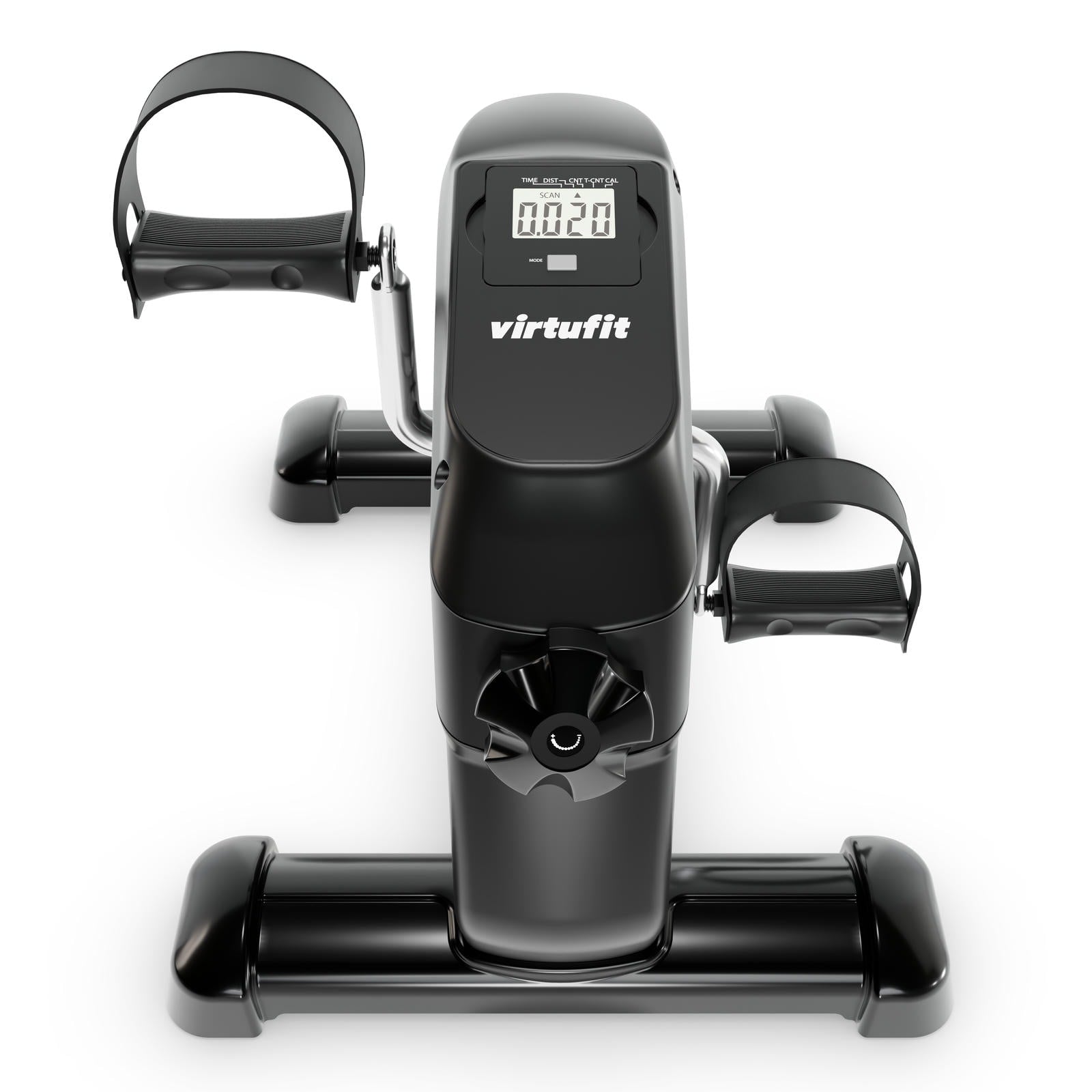 VIRTUFIT ROTOR MB300 Z UCHWYTEM