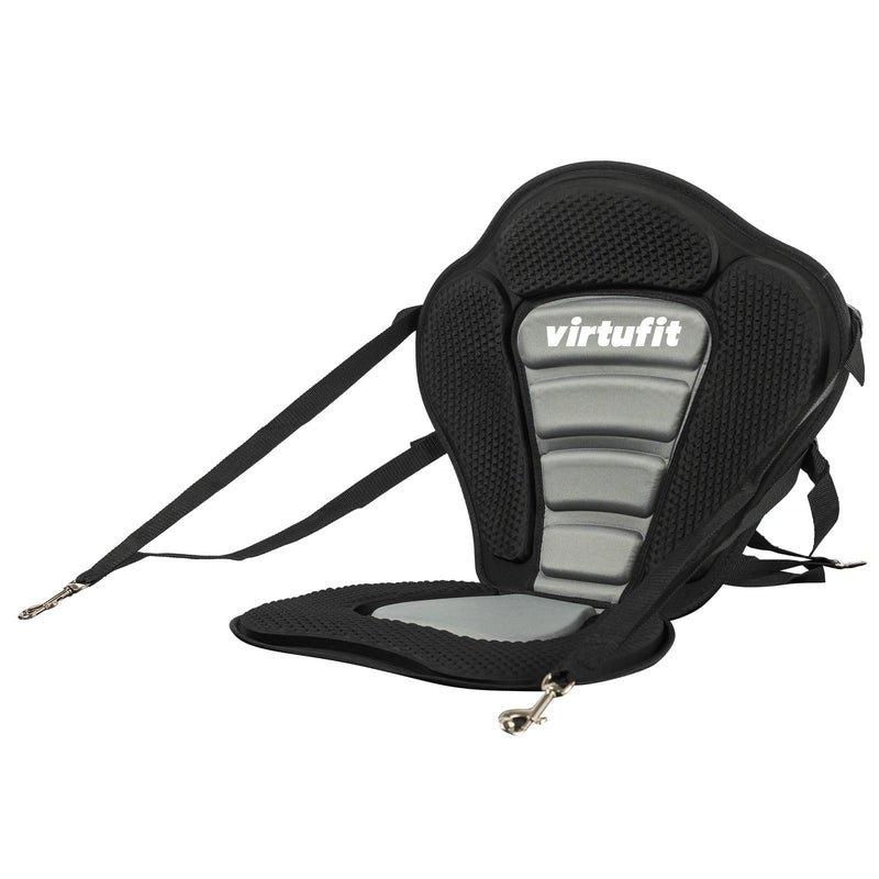VIRTUFIT SIEDZENIE DO DESKA SUP PRO