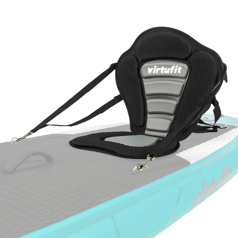 VIRTUFIT SIEDZENIE DO DESKA SUP PRO