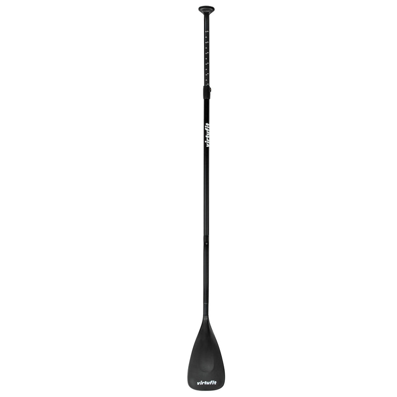 VIRTUFIT REGULOWANE WIOSŁO DO DESKA SUP