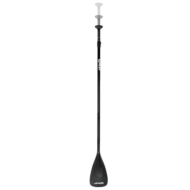 VIRTUFIT REGULOWANE WIOSŁO DO DESKA SUP