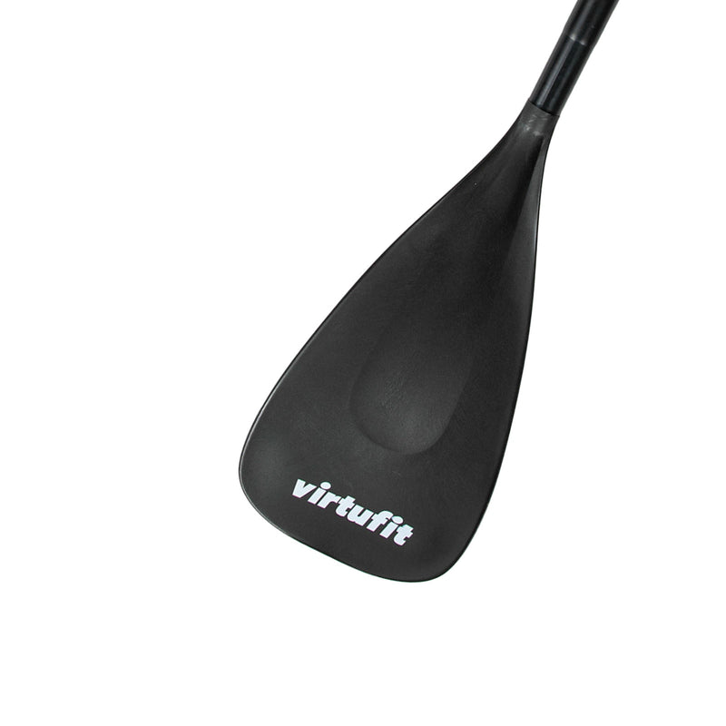 VIRTUFIT REGULOWANE WIOSŁO DO KAJAKA