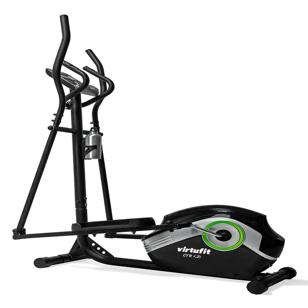 VIRTUFIT ROWER ELIPTYCZNY CTR 1.2I