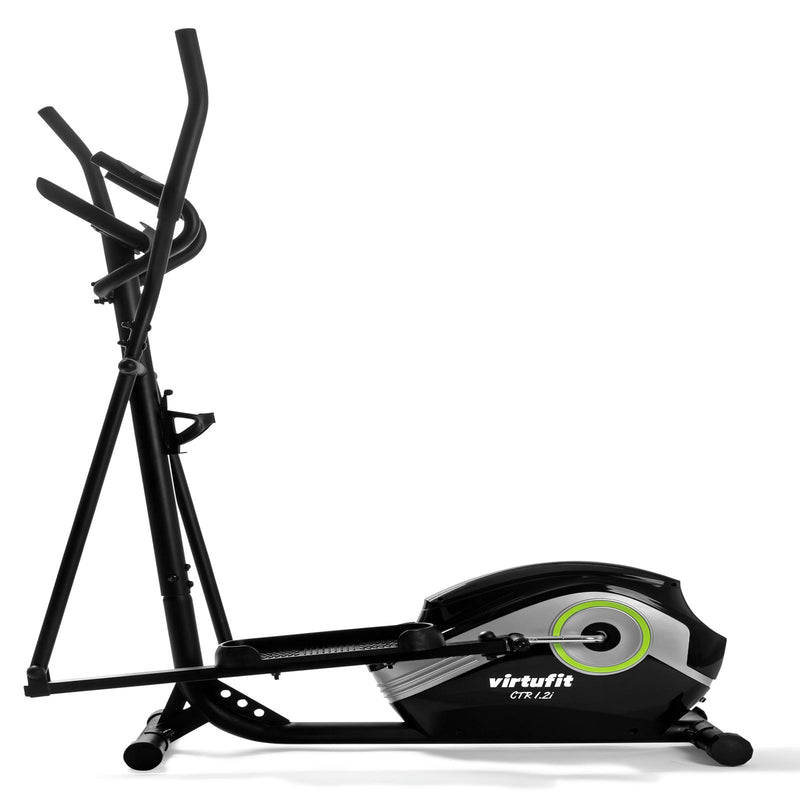 VIRTUFIT ROWER ELIPTYCZNY CTR 1.2I