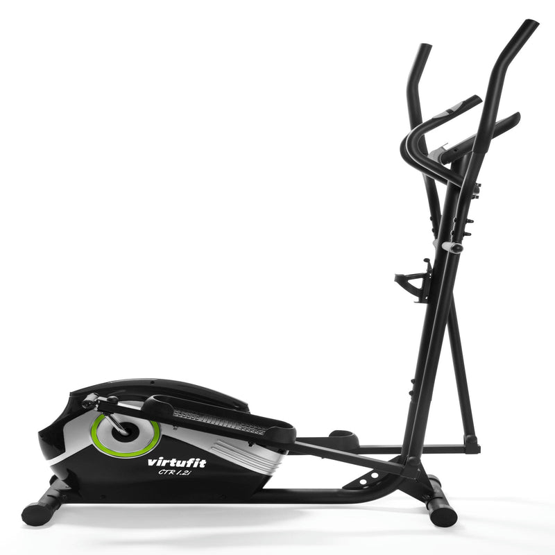 VIRTUFIT ROWER ELIPTYCZNY CTR 1.2I