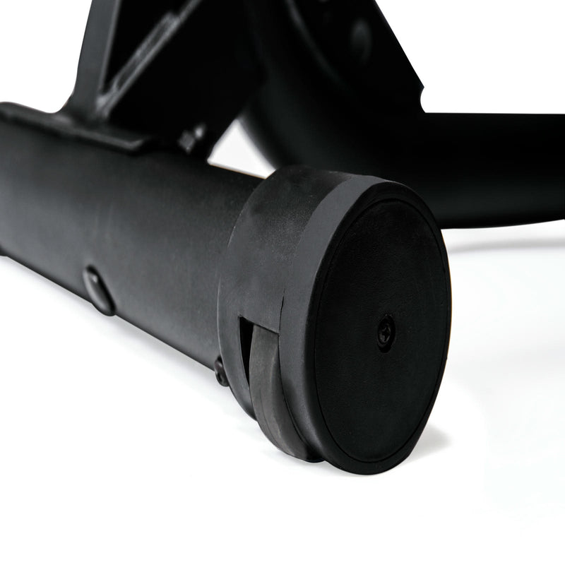 VIRTUFIT ROWER ELIPTYCZNY CTR 1.2I