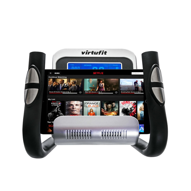 VIRTUFIT ROWER ELIPTYCZNY CTR 1.2I