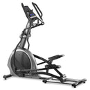 VIRTUFIT ROWER ELIPTYCZNY ELITE FDR2.5i
