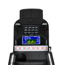 VIRTUFIT ROWER ELIPTYCZNY ELITE FDR2.5i