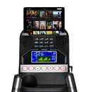 VIRTUFIT ROWER ELIPTYCZNY ELITE FDR2.5i