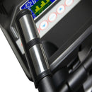 VIRTUFIT ROWER ELIPTYCZNY ELITE FDR2.5i