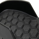 VIRTUFIT ROWER ELIPTYCZNY ELITE FDR2.5i