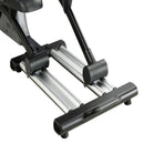 VIRTUFIT ROWER ELIPTYCZNY ELITE FDR2.5i