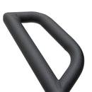 VIRTUFIT ROWER ELIPTYCZNY ELITE FDR2.5i