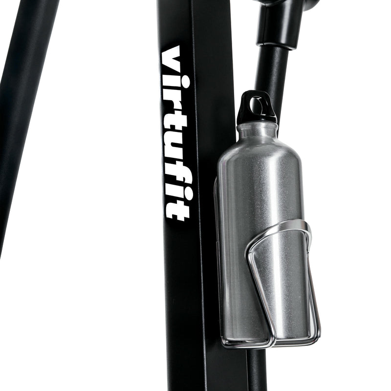 VIRTUFIT ICONSOLE TOTAL FIT ERGOMETR ROWER ELIPTYCZNY