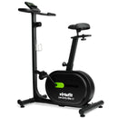 VIRTUFIT ROWER TRENINGOWY 1.0